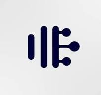 Innovation Edge — INSEA