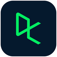 Certifications & Formations en ligne