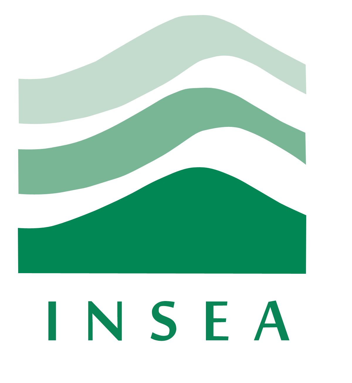 Institut National de Statistique et d'Économie Appliquée (INSEA)